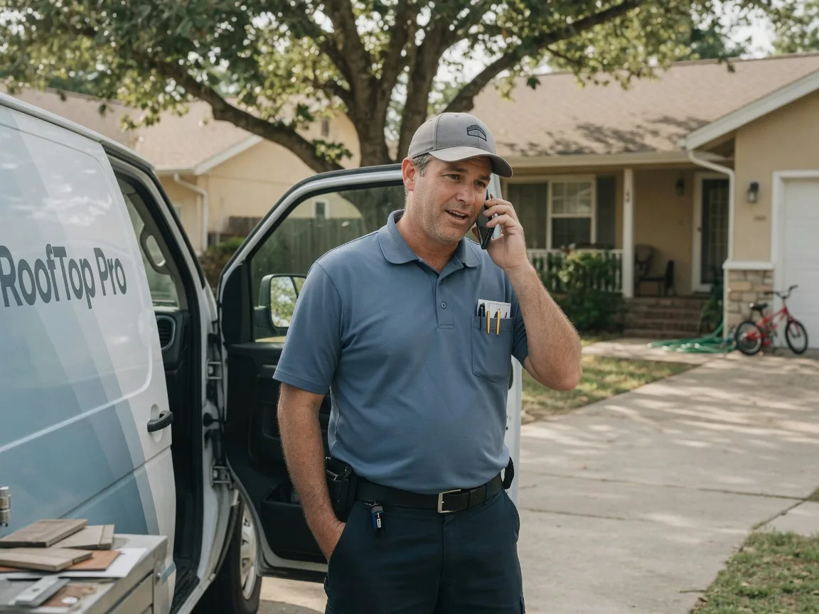 Roof Repair Dodgeville, MI FAQs